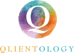 Qlientology